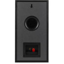 85W Bookshelf Speaker, Klipsch R51MB - PAIR IMAGE 6