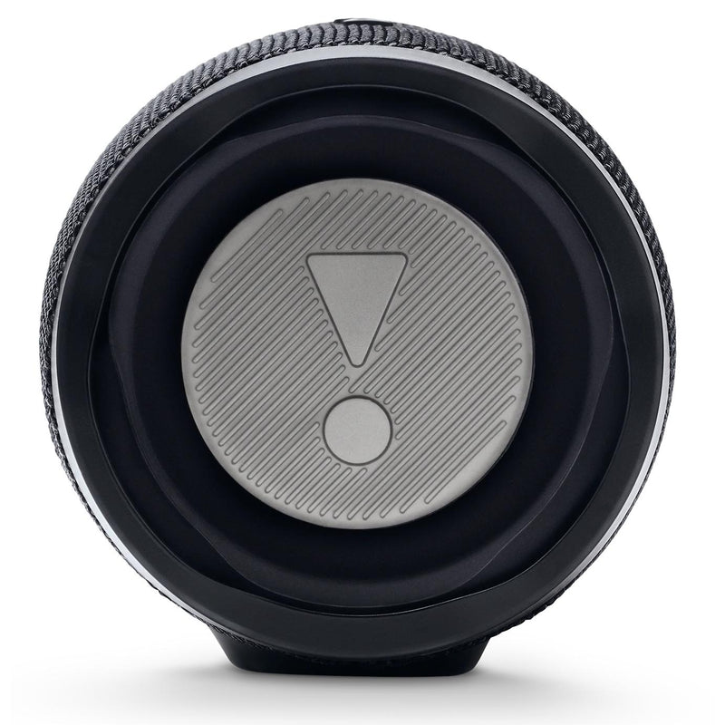 30W Wireless Bluetooth Waterproof Portable Speaker, JBL Charge4 - Black IMAGE 6