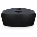 Wireless Speaker. Bluesound PULSE 2i - Black IMAGE 2