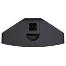 Wireless Speaker. Bluesound PULSE 2i - Black IMAGE 3