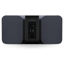 Wireless Speaker. Bluesound PULSE 2i - Black IMAGE 4