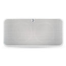 Wireless Speaker. Bluesound PULSE 2i -White IMAGE 1