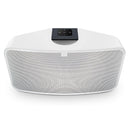 Wireless Speaker. Bluesound PULSE 2i -White IMAGE 2