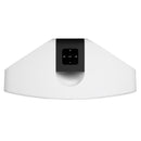 Wireless Speaker. Bluesound PULSE 2i -White IMAGE 3
