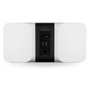 Wireless Speaker. Bluesound PULSE 2i -White IMAGE 4