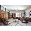 In-Ceiling 8in By Sonance Pair , Sonos INCLGWW1 - White IMAGE 7