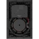 In-Wall By Sonance Pair , Sonos INWLLWW - White IMAGE 5