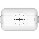 In-Wall By Sonance Pair , Sonos OUTDRWW1- White IMAGE 4