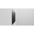 Wall-Mount Bracket, Sony SUWL855 -Black IMAGE 2