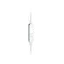 In-Ear headphones, JBL Tune 110 - White IMAGE 4