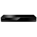 4K UHD HDR Blu-ray Disc Player, Panasonic DPUB420K IMAGE 1