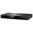 4K UHD HDR Blu-ray Disc Player, Panasonic DPUB420K IMAGE 2