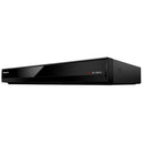 4K UHD HDR Blu-ray Disc Player, Panasonic DPUB420K IMAGE 4