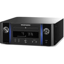 WiFi Bluetooth Network CD Receiver, Marantz MCR612 IMAGE 1