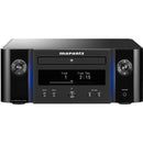 WiFi Bluetooth Network CD Receiver, Marantz MCR612 IMAGE 2