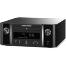 WiFi Bluetooth Network CD Receiver, Marantz MCR612 IMAGE 3