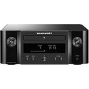 WiFi Bluetooth Network CD Receiver, Marantz MCR612 IMAGE 4