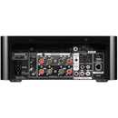 WiFi Bluetooth Network CD Receiver, Marantz MCR612 IMAGE 5