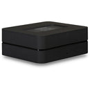 High-Res 2TB Network Hard Drive. Bluesound VAULT 2i - Black IMAGE 1