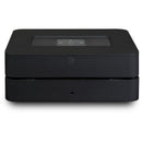 High-Res 2TB Network Hard Drive. Bluesound VAULT 2i - Black IMAGE 2