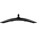 49 in Monitor, Samsung LC49RG90SSNXZA IMAGE 7