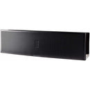 Motion 8i LCR Gloss Black Martin Logan MO8IBL IMAGE 1