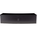 Motion 8i LCR Gloss Black Martin Logan MO8IBL IMAGE 4