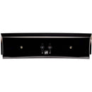 Motion 8i LCR Gloss Black Martin Logan MO8IBL IMAGE 6