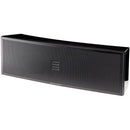 Motion 6i LCR Gloss Black Martin Logan MO6IBL IMAGE 1
