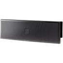 Motion 6i LCR Gloss Black Martin Logan MO6IBL IMAGE 2