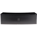 Motion 6i LCR Gloss Black Martin Logan MO6IBL IMAGE 4
