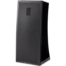 Motion 4i Bookshelf Gloss Blk Martin Logan MO4IBL IMAGE 1