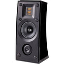Motion 4i Bookshelf Gloss Blk Martin Logan MO4IBL IMAGE 4
