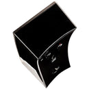 Motion 4i Bookshelf Gloss Blk Martin Logan MO4IBL IMAGE 8
