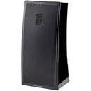 Motion 2i Bookshelf Gloss Blk Martin Logan MO2IBL IMAGE 1
