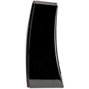 Motion 2i Bookshelf Gloss Blk Martin Logan MO2IBL IMAGE 7