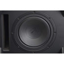 Dynamo 600X 10in Sub Black Martin Logan DYN600XD IMAGE 3