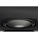 Dynamo 600X 10in Sub Black Martin Logan DYN600XD IMAGE 5