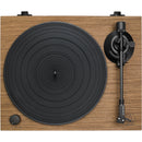 Turntable, Audio Technica ATLPW040 IMAGE 3