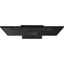40W CD FM Bluetooth Stereo System, Panasonic SCHC410K IMAGE 4