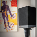 Klipsh Optional Surround For BAR48 AND Cinema800, Klipsh SURROND3 IMAGE 3