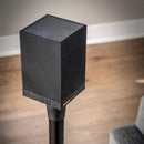 Klipsh Optional Surround For BAR48 AND Cinema800, Klipsh SURROND3 IMAGE 4