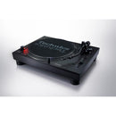 Turntable. Technics SL1200MK7 IMAGE 2