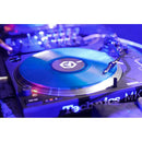 Turntable. Technics SL1200MK7 IMAGE 7