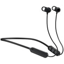 Wireless In-Ear,Skullcandy Jib+BT S2JPW-M003 - Noir IMAGE 1