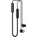 Wireless In-Ear,Skullcandy Jib+BT S2JPW-M003 - Noir IMAGE 2