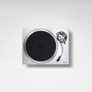 Turntable. Technics SL1500CS IMAGE 5
