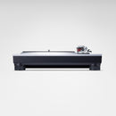 Turntable. Technics SL1500CS IMAGE 8