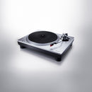 Turntable. Technics SL1500CS IMAGE 9