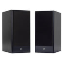 Bookshelf Speaker, KINMONITOR - Black - Pair IMAGE 2